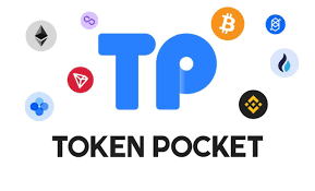 探索TP钱包App官方下载安卓：数字资产管理的最佳选择